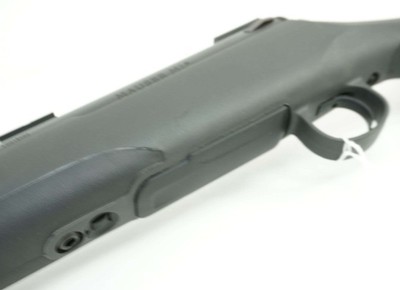 Mauser M18 6.5 PRC As New, Detachable Magazine - Image 2 of 12