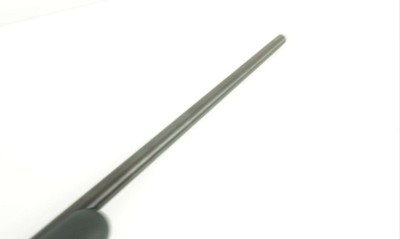 Mauser M18 6.5 PRC As New, Detachable Magazine - Image 7 of 12