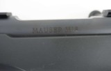 Mauser M18 6.5 PRC As New, Detachable Magazine - Image 4 of 12