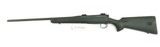 Mauser M18 6.5 PRC As New, Detachable Magazine - Image 1 of 12