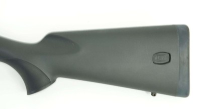 Mauser M18 6.5 PRC As New, Detachable Magazine - Image 5 of 12