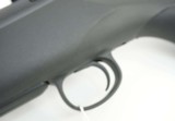 Mauser M18 6.5 PRC As New, Detachable Magazine - Image 3 of 12