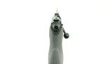 Mauser M18 6.5 PRC As New, Detachable Magazine - Image 10 of 12