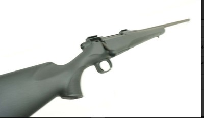 Mauser M18 6.5 PRC As New, Detachable Magazine - Image 9 of 12