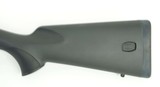 Mauser M18 6.5 PRC As New, Detachable Magazine - Image 5 of 12