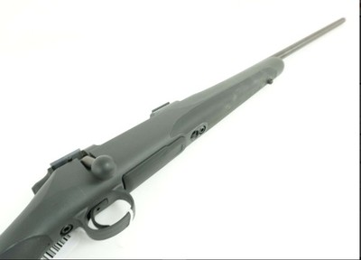 Mauser M18 6.5 PRC As New, Detachable Magazine - Image 6 of 12