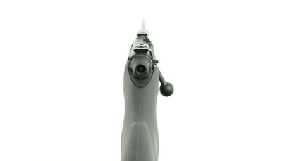 Mauser M18 6.5 PRC As New, Detachable Magazine - Image 10 of 12