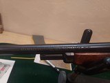 Marlin Glenfield Model 30 w/3X9X40 Scope - Image 10 of 12