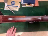 Marlin Glenfield Model 30 w/3X9X40 Scope - Image 7 of 12