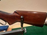 Marlin Glenfield Model 30 w/3X9X40 Scope - Image 5 of 12
