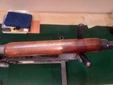 Marlin Glenfield Model 30 w/3X9X40 Scope - Image 9 of 12