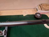 Marlin Glenfield Model 30 w/3X9X40 Scope - Image 6 of 12