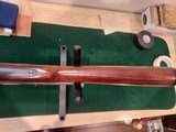 Marlin Glenfield Model 30 w/3X9X40 Scope - Image 12 of 12