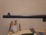 Marlin Glenfield Model 30 w/3X9X40 Scope - Image 2 of 12