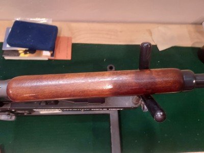 Marlin Glenfield Model 30 w/3X9X40 Scope - Image 9 of 12