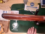 Marlin Glenfield Model 30 w/3X9X40 Scope - Image 8 of 12
