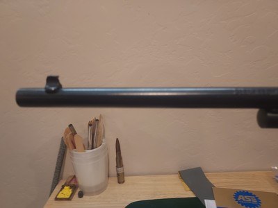 Marlin Glenfield Model 30 w/3X9X40 Scope - Image 2 of 12