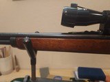 Marlin Glenfield Model 30 w/3X9X40 Scope - Image 3 of 12