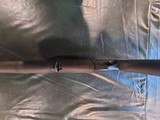 Benelli Lupo Caliber 30-06 NIB Extra Magazines - Image 7 of 15
