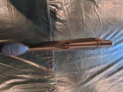 Benelli Lupo Caliber 30-06 NIB Extra Magazines - Image 8 of 15
