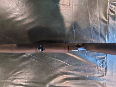 Benelli Lupo Caliber 30-06 NIB Extra Magazines - Image 7 of 15