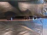 Benelli Lupo Caliber 30-06 NIB Extra Magazines - Image 10 of 15