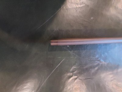 Benelli Lupo Caliber 30-06 NIB Extra Magazines - Image 12 of 15