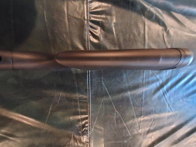 Benelli Lupo Caliber 30-06 NIB Extra Magazines - Image 11 of 15