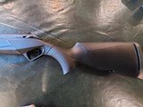Benelli Lupo Caliber 30-06 NIB Extra Magazines - Image 4 of 15