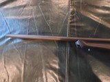 Benelli Lupo Caliber 30-06 NIB Extra Magazines - Image 2 of 15