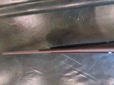 Benelli Lupo Caliber 30-06 NIB Extra Magazines - Image 9 of 15