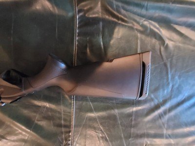Benelli Lupo Caliber 30-06 NIB Extra Magazines - Image 14 of 15