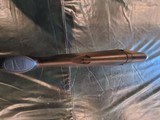 Benelli Lupo Caliber 30-06 NIB Extra Magazines - Image 8 of 15