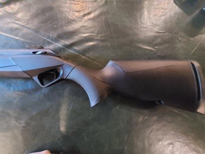 Benelli Lupo Caliber 30-06 NIB Extra Magazines - Image 4 of 15