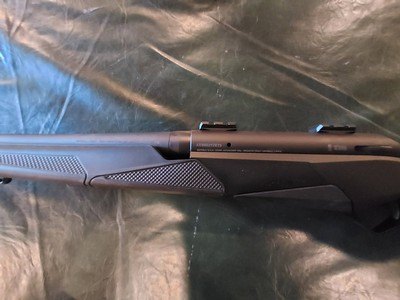 Benelli Lupo Caliber 30-06 NIB Extra Magazines - Image 3 of 15