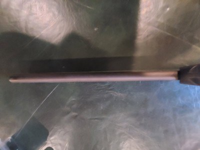 Benelli Lupo Caliber 30-06 NIB Extra Magazines - Image 5 of 15