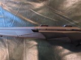 Benelli Lupo Caliber 30-06 NIB Extra Magazines - Image 3 of 15