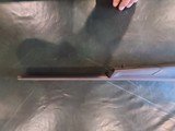 Benelli Lupo Caliber 30-06 NIB Extra Magazines - Image 13 of 15