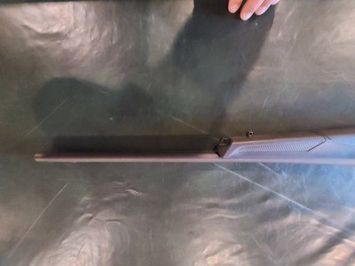 Benelli Lupo Caliber 30-06 NIB Extra Magazines - Image 13 of 15
