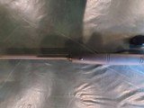 Benelli Lupo Caliber 30-06 NIB Extra Magazines - Image 1 of 15