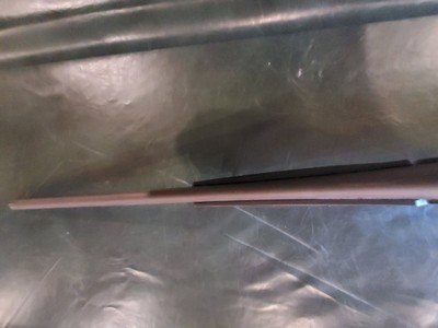 Benelli Lupo Caliber 30-06 NIB Extra Magazines - Image 9 of 15