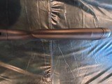 Benelli Lupo Caliber 30-06 NIB Extra Magazines - Image 11 of 15