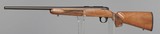 Remington Model 504 NIB No Longer Made - Image 2 of 5