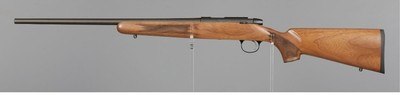 Remington Model 504 NIB No Longer Made - Image 3 of 5