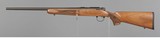Remington Model 504 NIB No Longer Made - Image 3 of 5