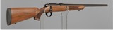 Remington Model 504 NIB No Longer Made - Image 4 of 5