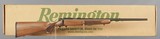 Remington Model 504 NIB No Longer Made - Image 1 of 5