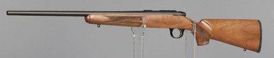Remington Model 504 NIB No Longer Made - Image 2 of 5