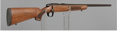 Remington Model 504 NIB No Longer Made - Image 4 of 5