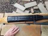 Remington 597, Caliber 17HMR, Laminate Heavy Barrel - Image 3 of 15